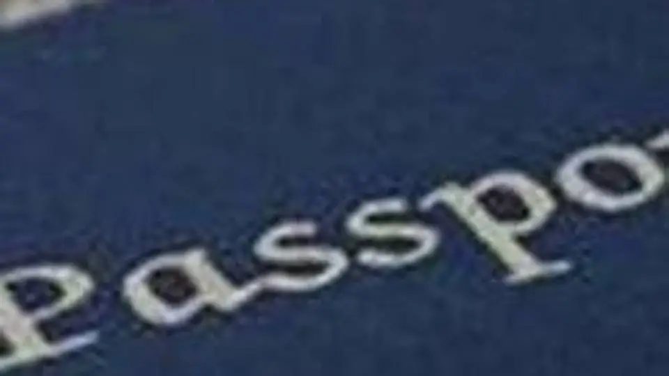2/21013