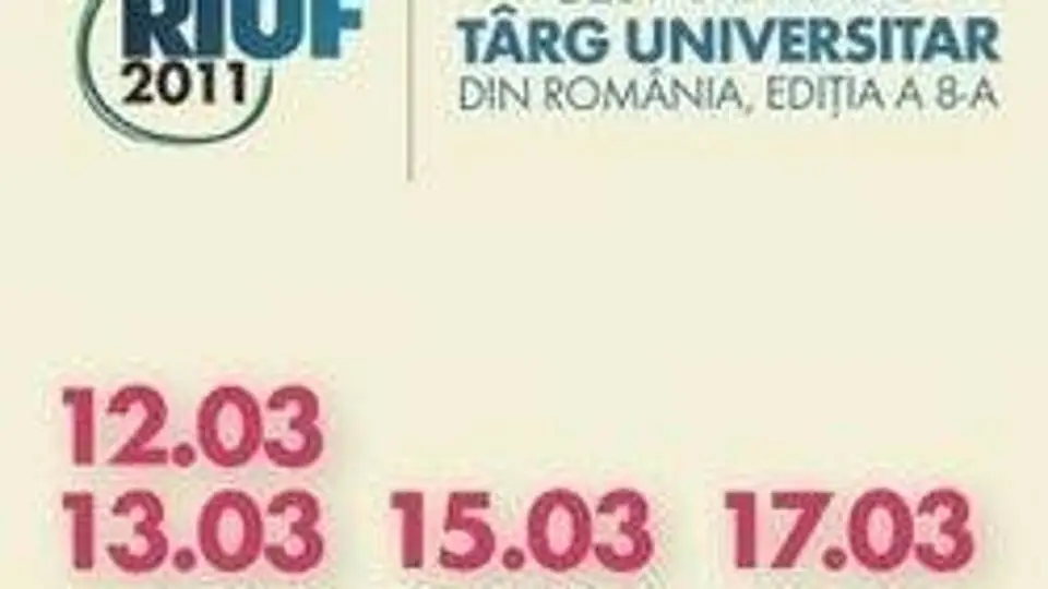 2/21308