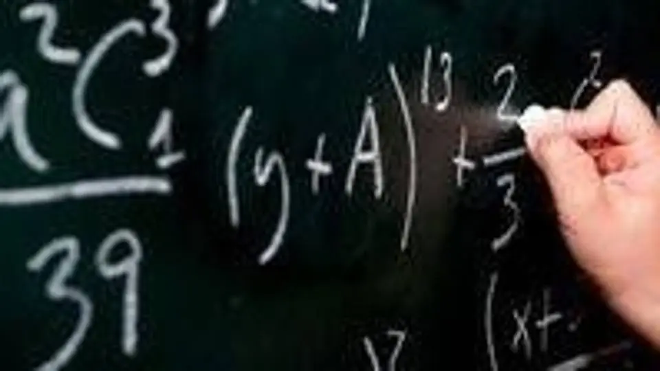 2/21329