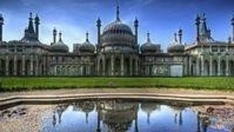 2/21417