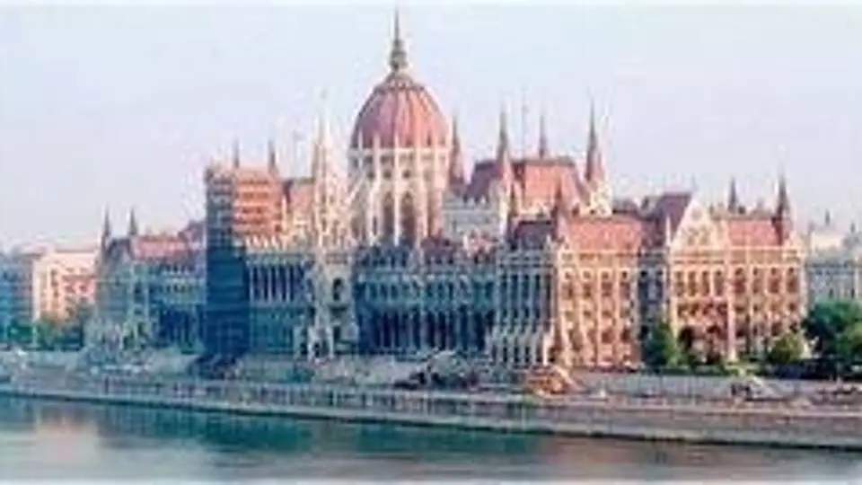 2/21581