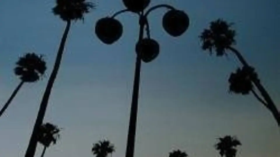 2/2165