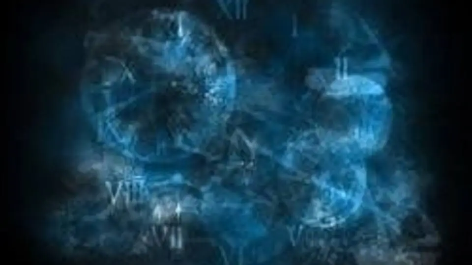 2/2172