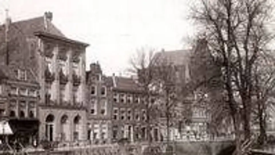 2/21909