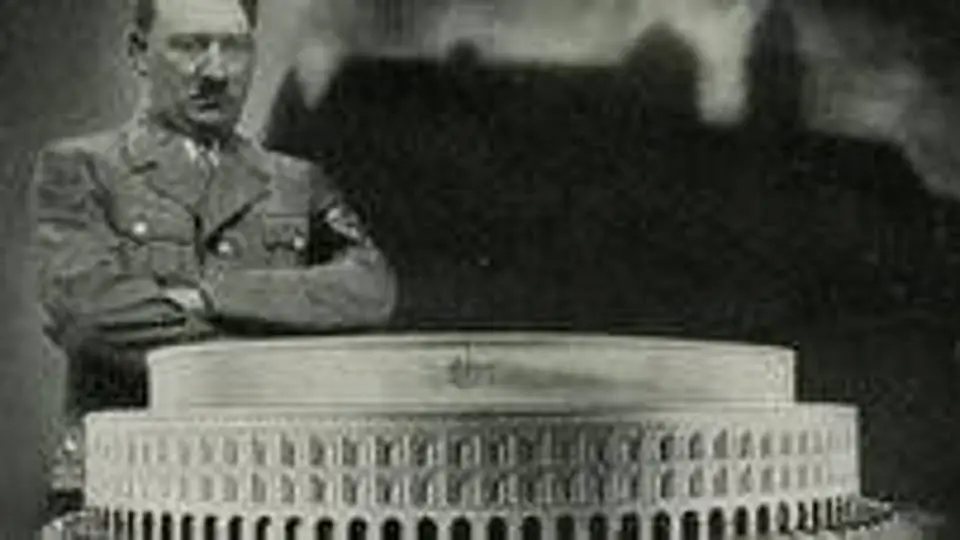 2/21981