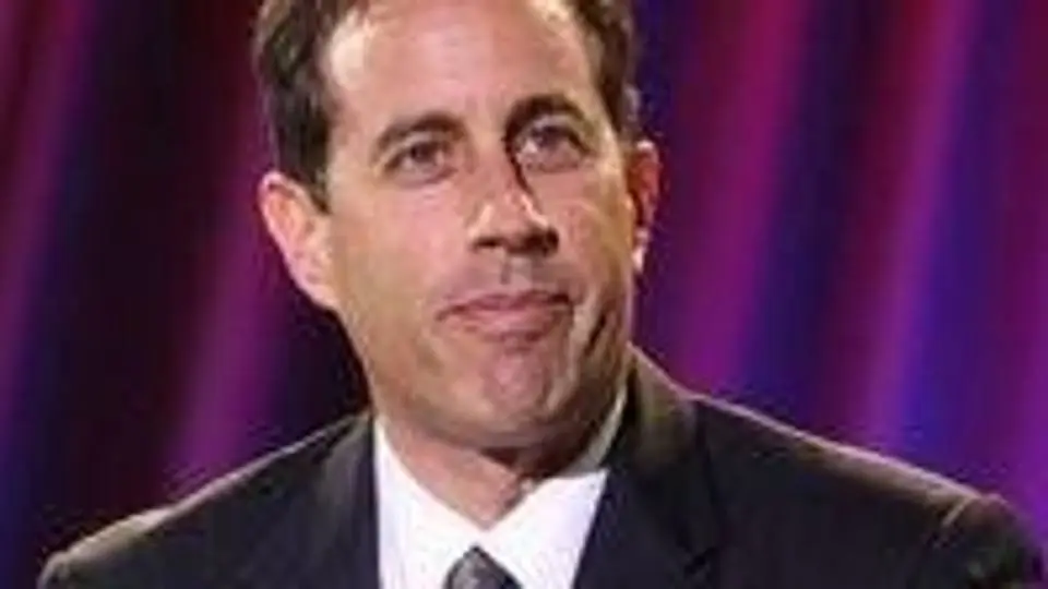 2/22142