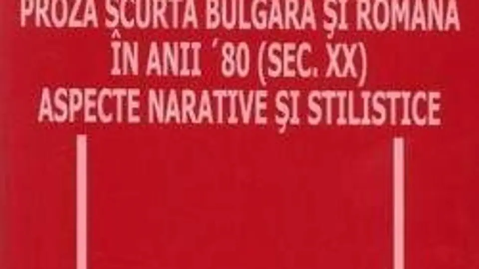 2/22174