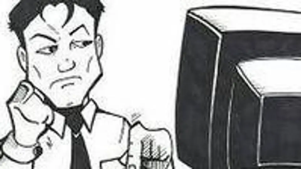2/22262