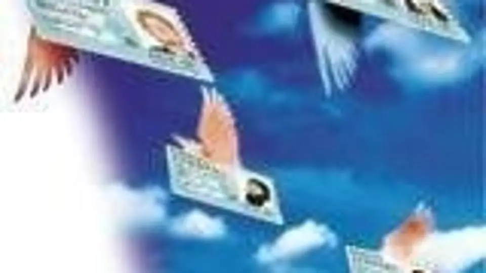2/2240