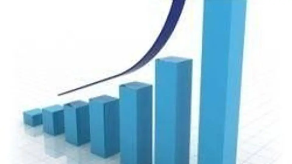 2/22407