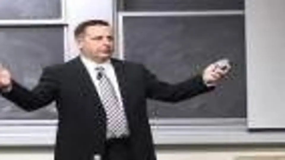 2/22470