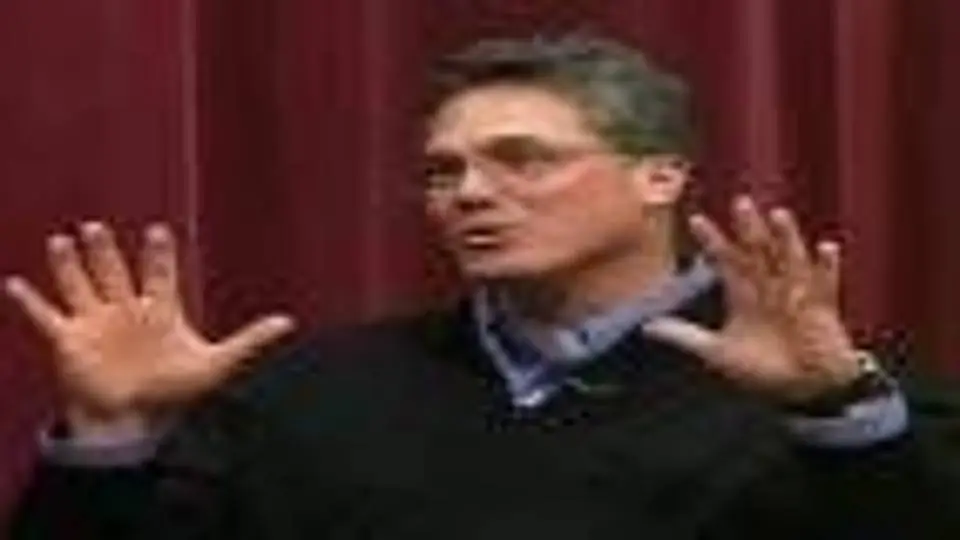 2/22503