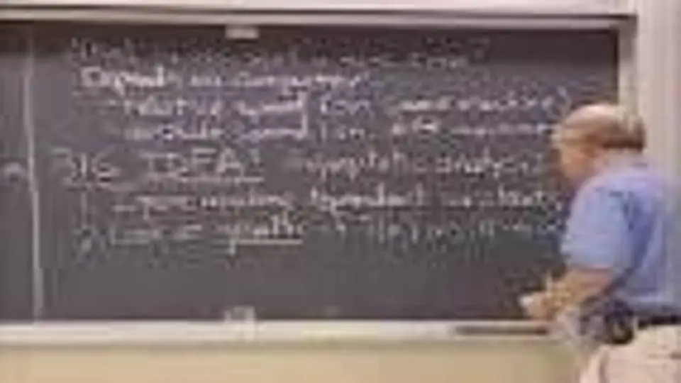 2/22593