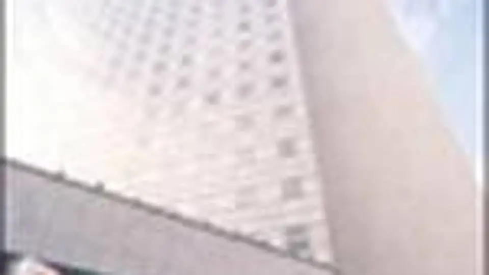 2/2289