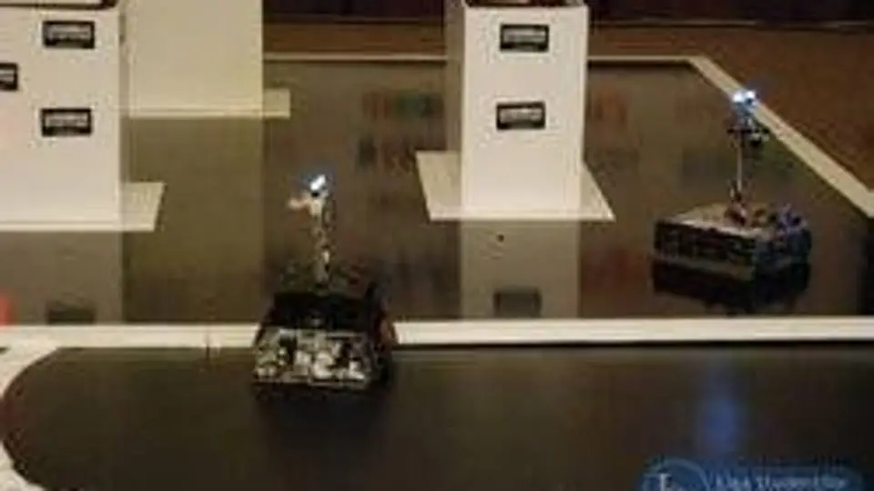 2/22910