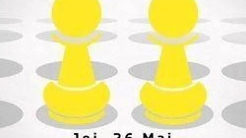 2/23111