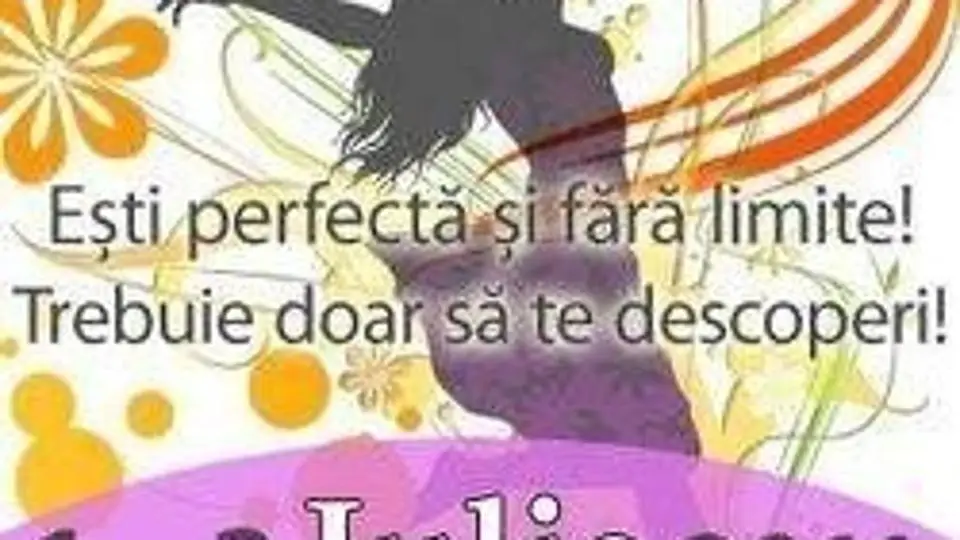 2/23508