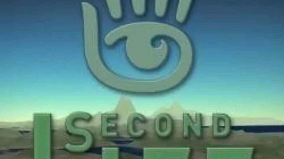 2/2370