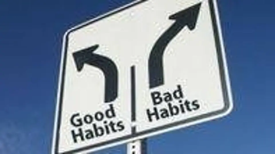 2/23795