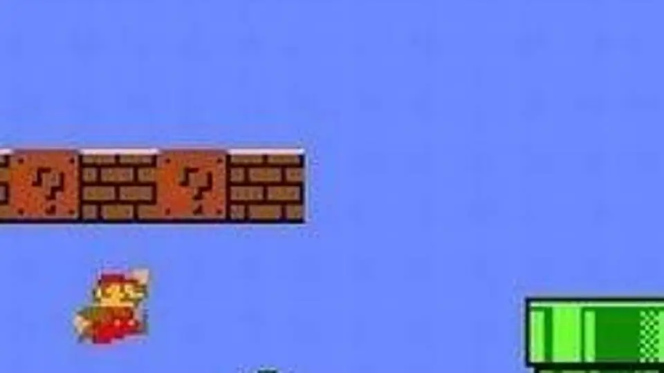 2/23827