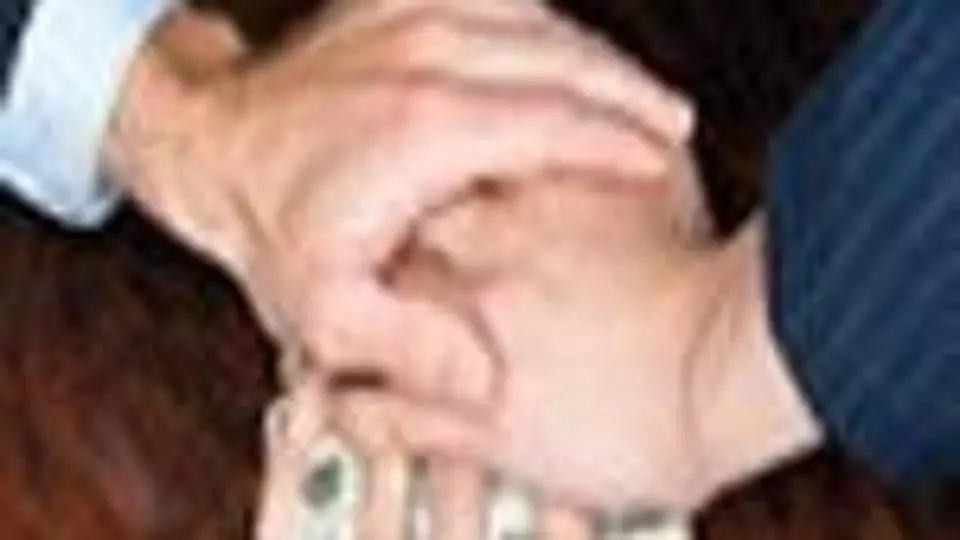 2/2392