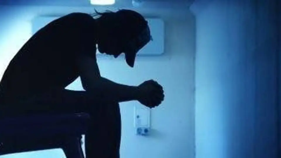 2/24184