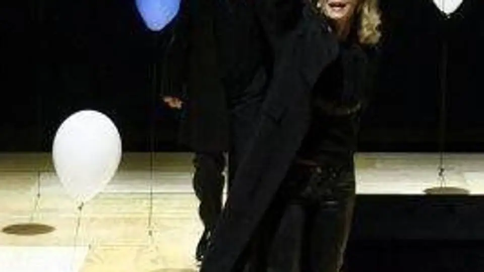 2/24804