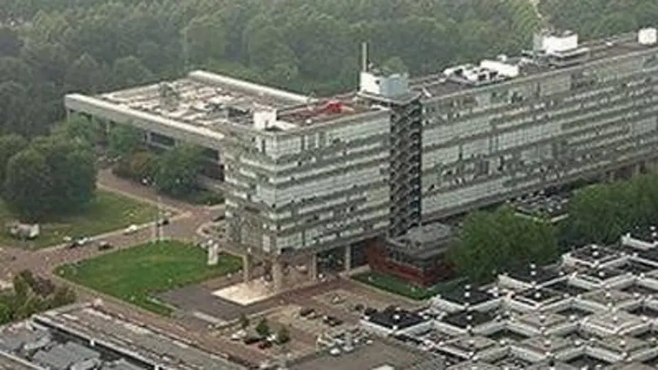 2/24931