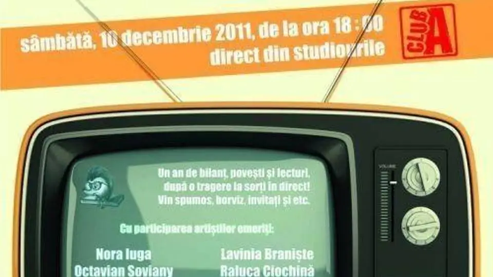 2/25310