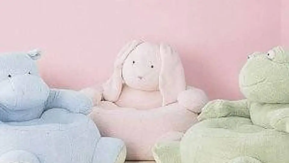 2/25388