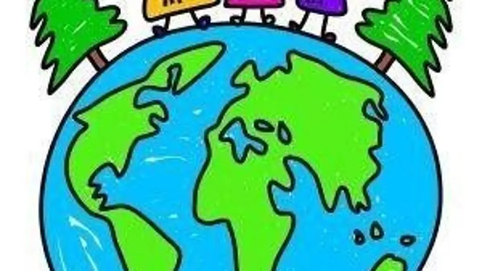 2/25414
