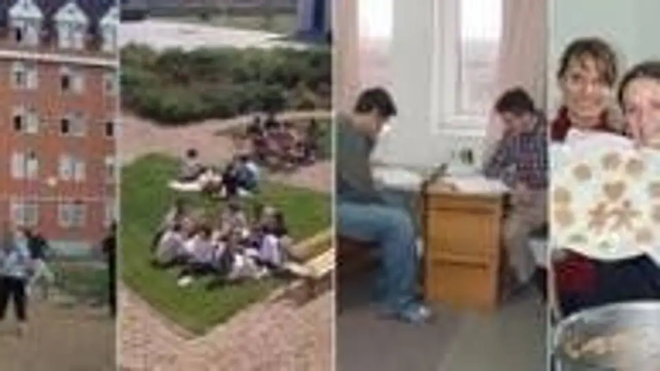 2/2560