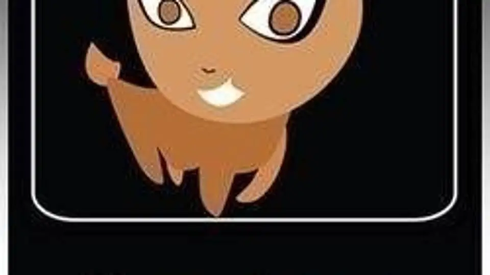 2/25660