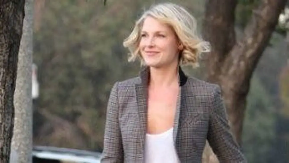 2/25825