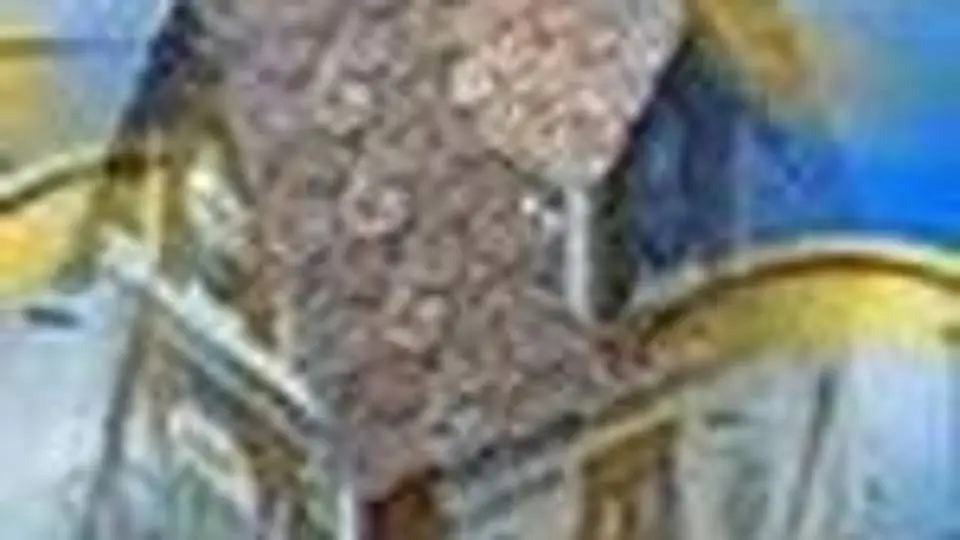 2/2615