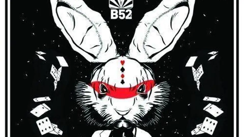 2/26572