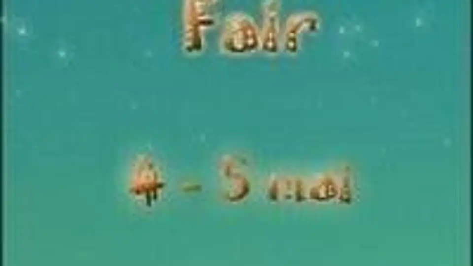 2/26830