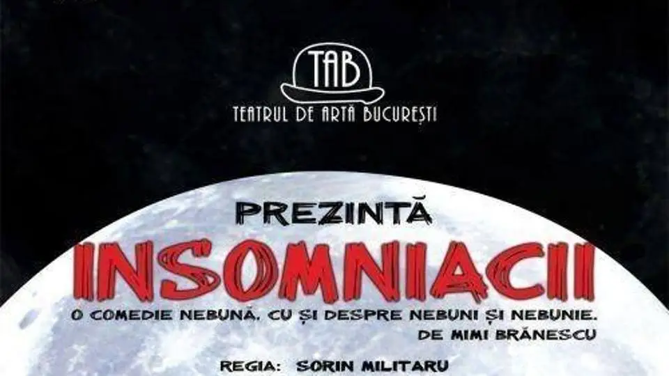 2/27074