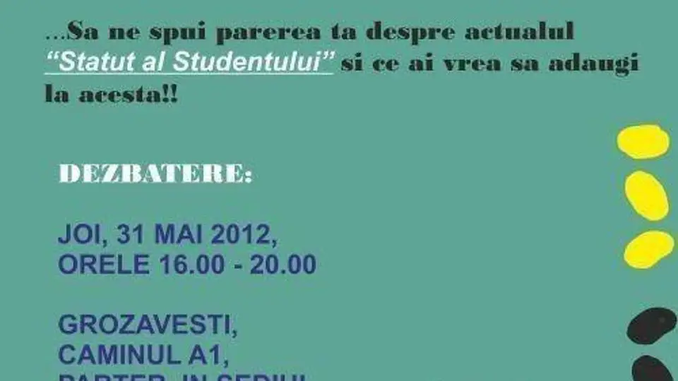 2/27123