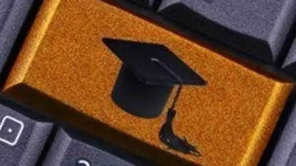 2/27249