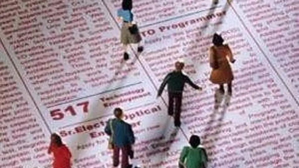 2/27477
