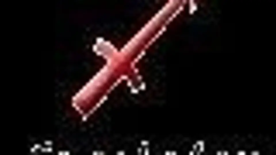 2/2749