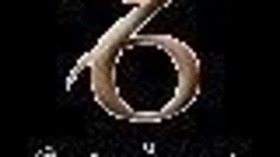 2/2750