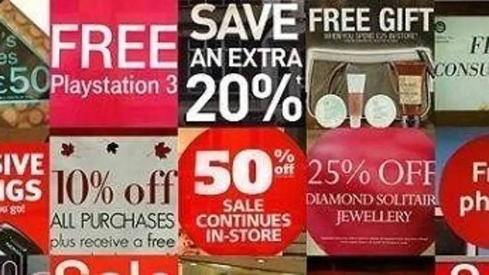 2/27593
