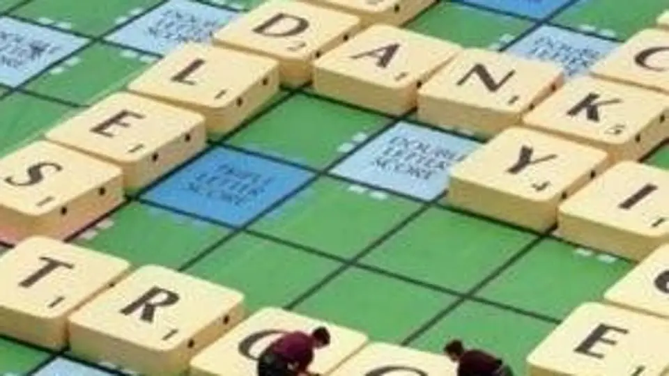 2/27613