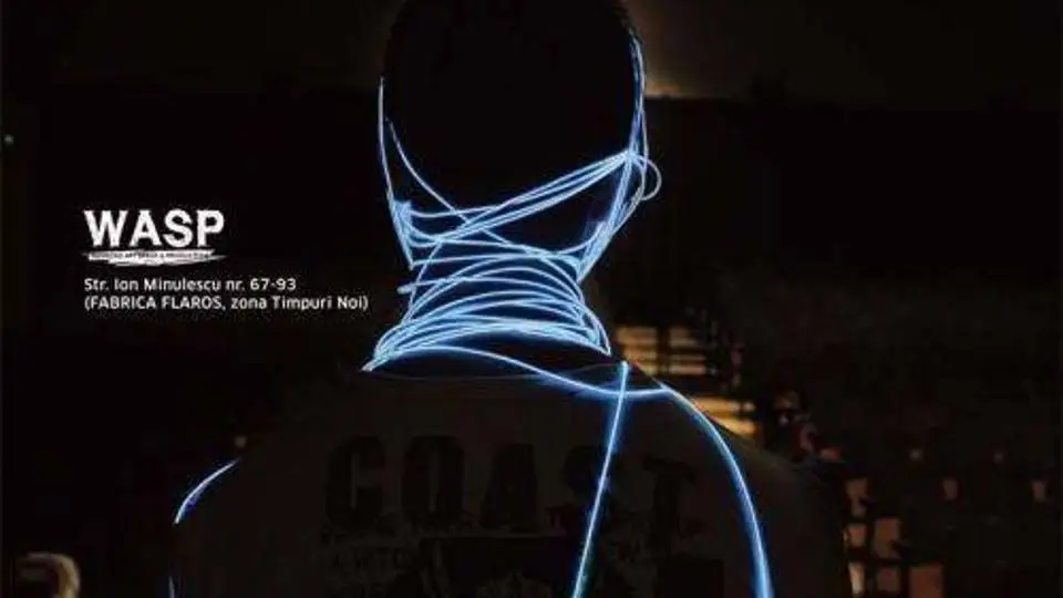 2/27896