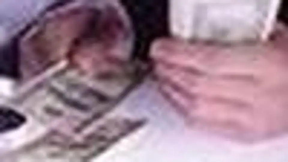 2/2790