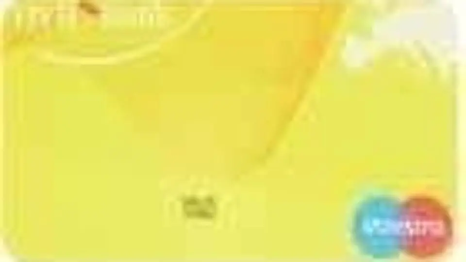2/2791