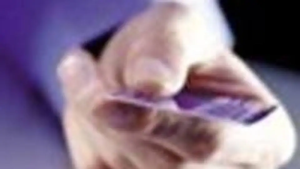 2/2798