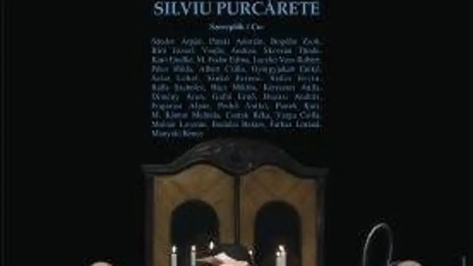 2/28139